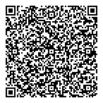 Canadian Consulting Engrs Inc QR Card