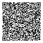Country Hills Fit Body Boot QR Card