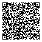 A  M Cleaning QR Card