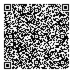 Real Estate Professionals Inc QR Card