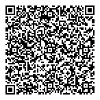 Landmark Cinemas Canada Ltd QR Card