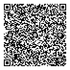 Stoney Business Solutions Inc QR Card