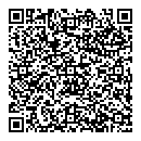 Hm QR Card