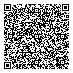 Calgary Tractorland Ltd QR Card