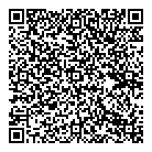 Hanstone Canada QR Card