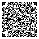 E B Horsman  Son QR Card