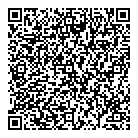 Video Game Trader QR Card