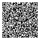 Morgan Canada Inc QR Card