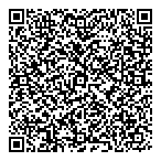 Bbs Tile  Stone Ltd QR Card