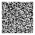 Remedy'srx-Cranston Smart Drug QR Card