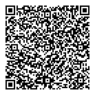 Pet Valu QR Card