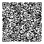 Wood Buffalo Building Supplies QR Card