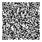 Community Veterinary Clinic QR Card