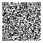 Classic Vintage Decor QR Card Classic Vintage Decor QR Card