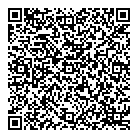 Sound For You QR Card