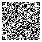 Sharla Crowie Counselling QR Card