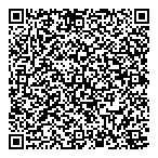 Blue Rock Reflexology QR Card