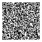 L A Audiology Clinic Ltd QR Card