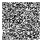 Wulcon Construction Ltd QR Card