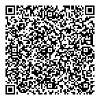 Tiger Lily Insulation Ltd QR Card