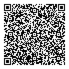 Jws Drywall Inc QR Card