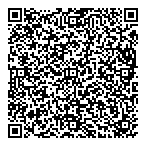 Baron Oilfield Supply Ltd QR Card