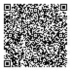 Millwoods Daycare No 1-Out-Sch QR Card