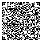 U-Haul Neighborhood Dealer QR Card