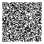 Fountain Garden Funeral Services QR Card