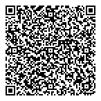 U-Haul Neighborhood Dealer QR Card