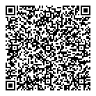 Somerset Lawn  Snow QR Card