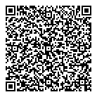 Ideal Home Care Inc QR Card