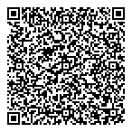 Gaganjot's Luxury Homes QR Card