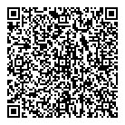 Origin Electrical Ltd QR Card