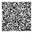 3pointplay QR Card