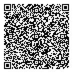 Fairouz Academy-Calgary QR Card