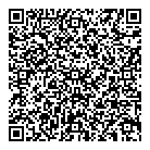 Paralegalcalgary QR Card