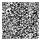 T  D Drafting & Graphic QR Card