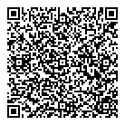 Smartgold QR Card