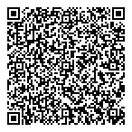 Xpressbooth Photo Booth QR Card