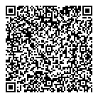 D3webservices QR Card