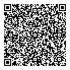 Summit Designs Ltd QR Card