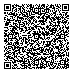 Fari Hara Custom Menswear QR Card