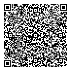 Bebe Newborn Photography QR Card