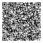 Bringing Beauty To You Btq QR Card