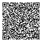 Euphoriafits QR Card