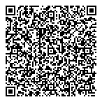 Kepler Academy Early Learning QR Card