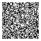 Vmc Squared Home Inspection QR Card