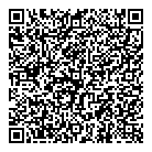 Alberta Drymaster QR Card