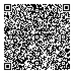 Precision Electrical Services Ltd QR Card